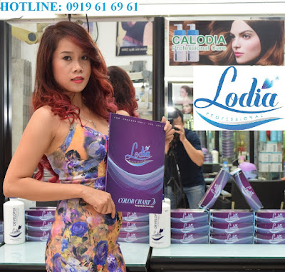 Lodia - Dòng mỹ phẩm chăm sóc tóc đẳng cấp bí quyết thành công của các Salo DSC_0136