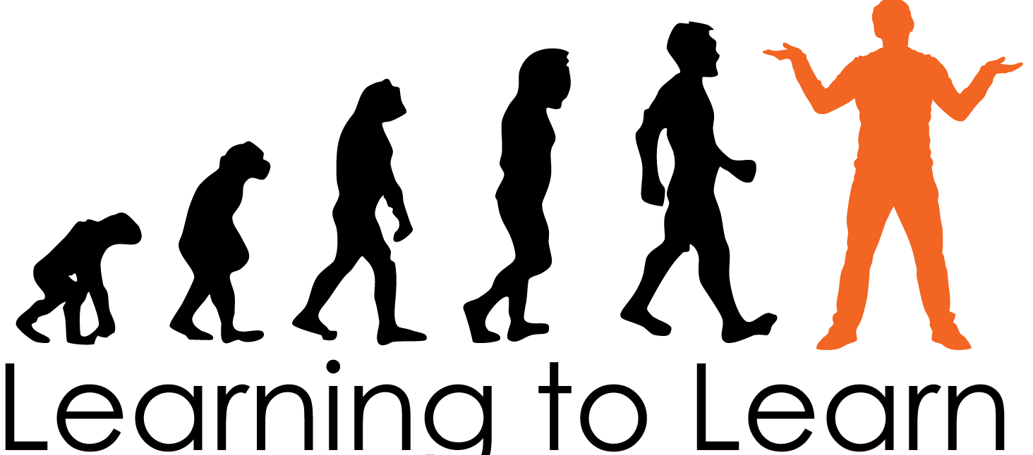 Waihi College What Is A Good Learner