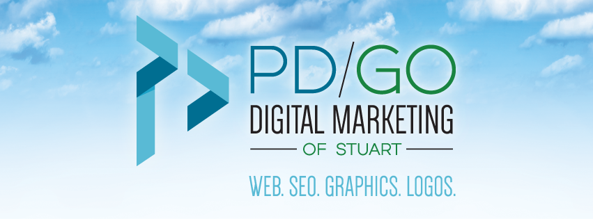 PD/GO Digital Marketing of Stuart