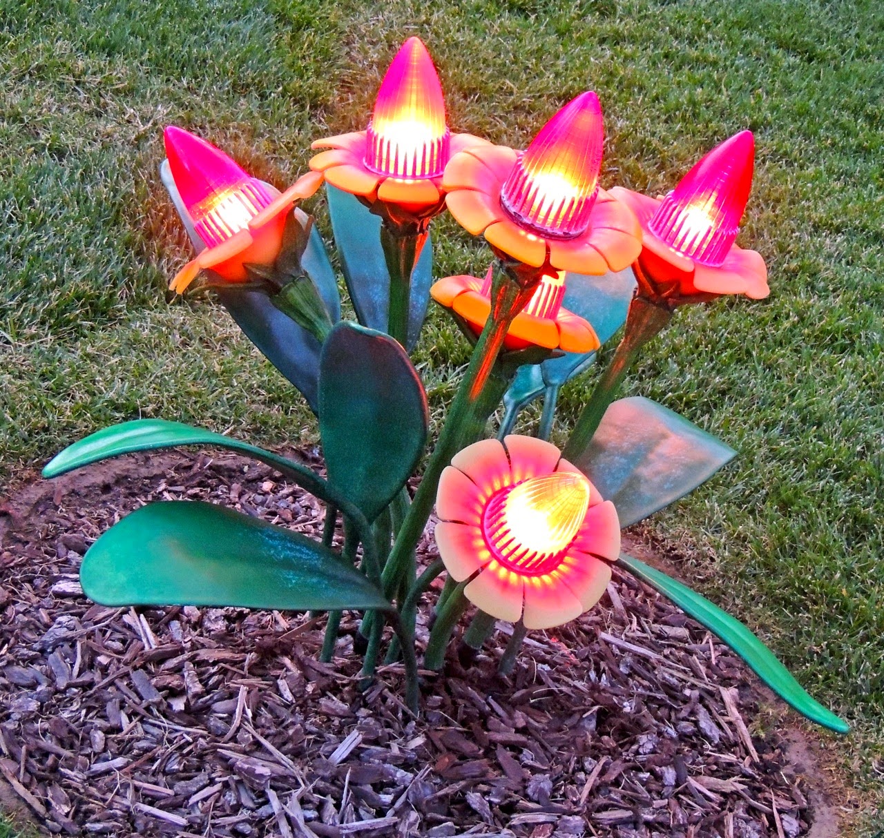 Disneyland Diva: The Cozy Cone Motel - Carsland Cone Snacks