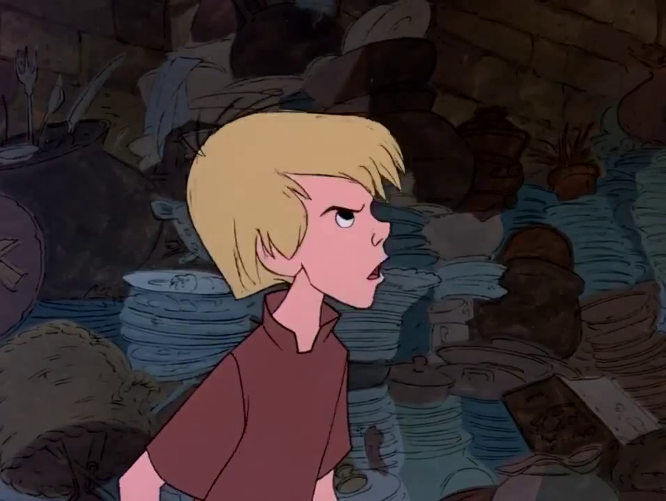 Dosomething tat. Hate popular things doesn't make you interested person. Hating popular things. Something doesn t. Hating popular things doesn't make you an interesting person.