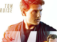 Download Film Mission: Impossible - Fallout (2018) Subtitle Indonesia