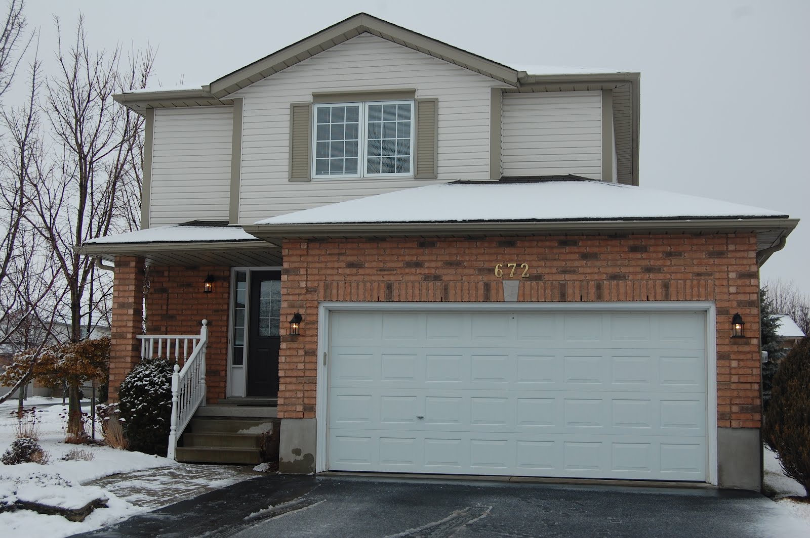 Krista Jonker KW REAL ESTATE BLOG