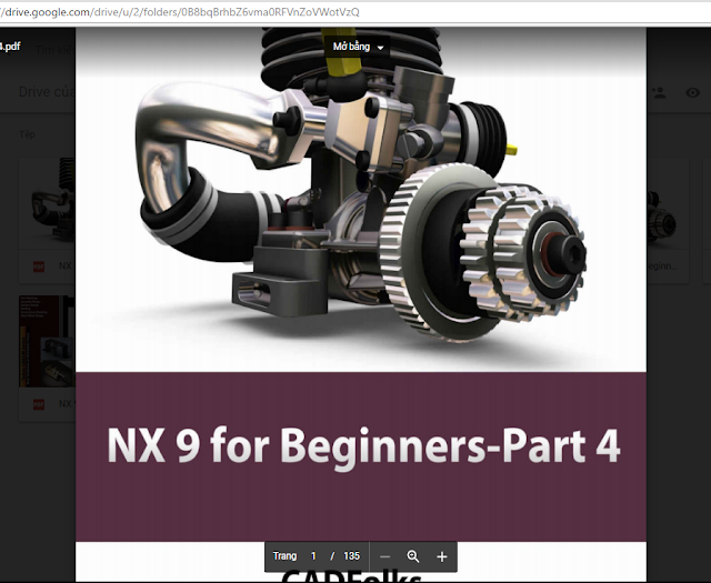 Nx For Designers Pdf Nx For Designers Pdf