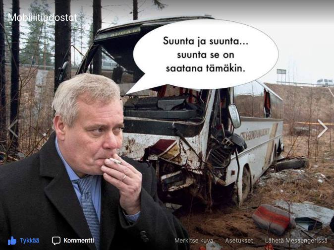 sdp%2Bsuuntana%2Bojasta%2Ballikkoon%2Bantti%2Brinteen%2Bohjaamana%2Bmatuinvaasiot%2Btervetuloa.jpg