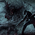 Análise: Bloodborne – um ode de amor à Lovecraft e ao RPG