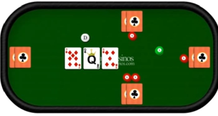 beste online casino ohne einzahlung spielen sie online slots