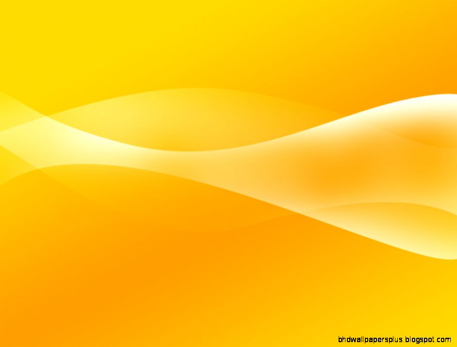 Yellow Wallpaper FR