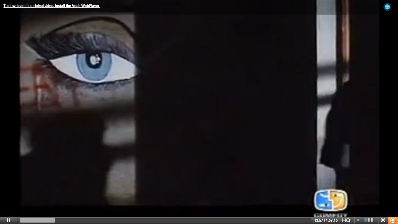 Stasera A Casa Di Alice (1990 con Carlo Verdone)