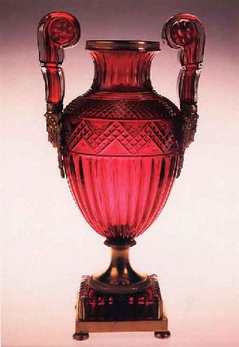 художественное стекло эмиль галле. ашарина русское стекло. русское стекло 18 века. стекло xx век. стекло xx век.