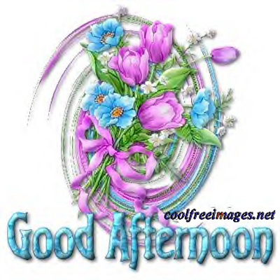 Afternoon Love Text SMS | Good Afternoon SMS