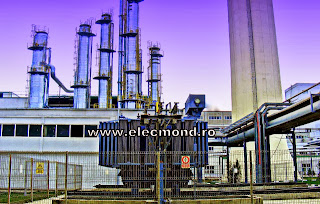 Transformator 6300 kVA , transformator 6300 kVA pret , trafo 6,3 MVA ,  transformatoare, PRETURI TRANSFORMATOARE, , oferta transformatoare, ,
