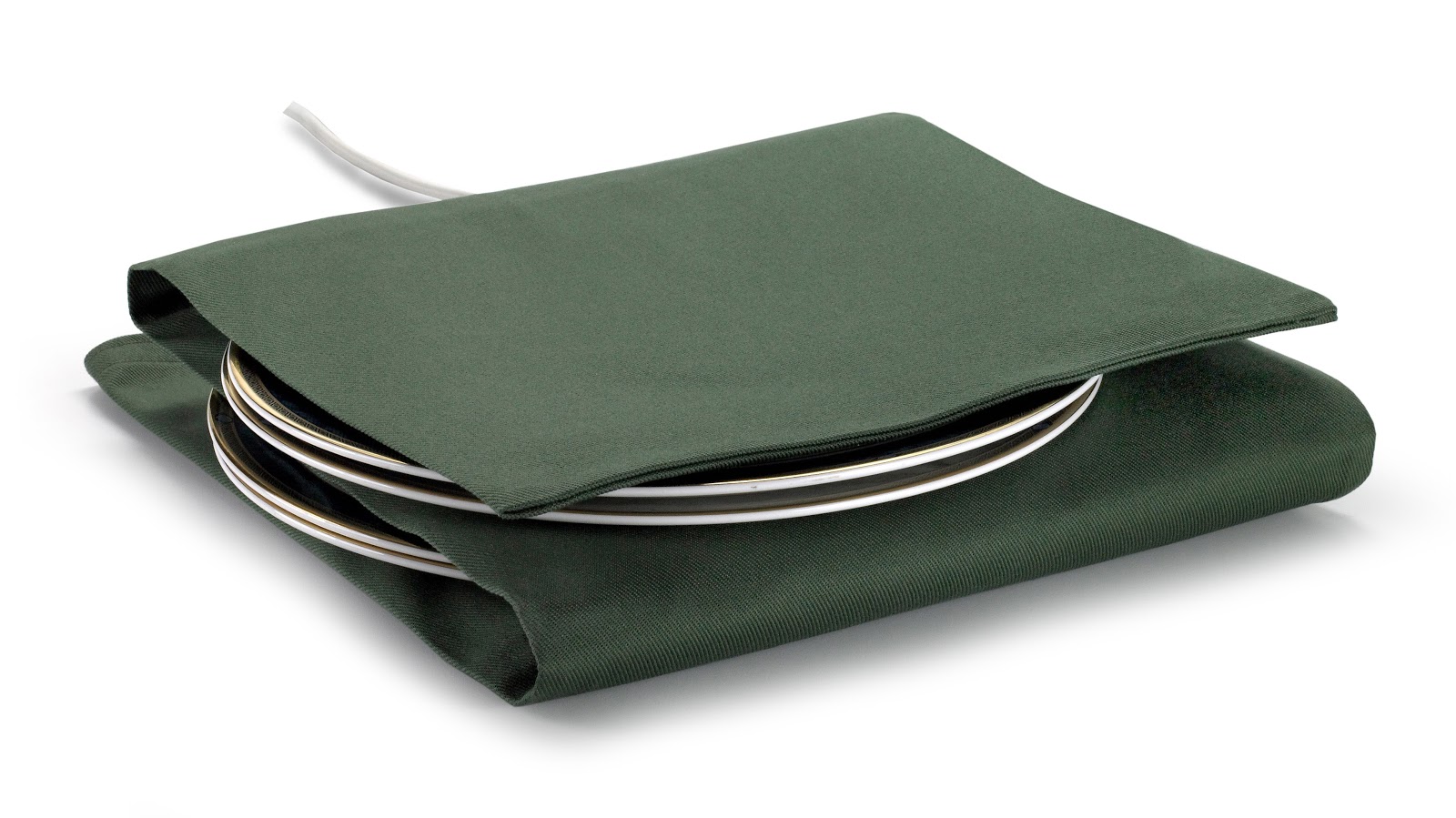 The Best Electric Plate Warmer