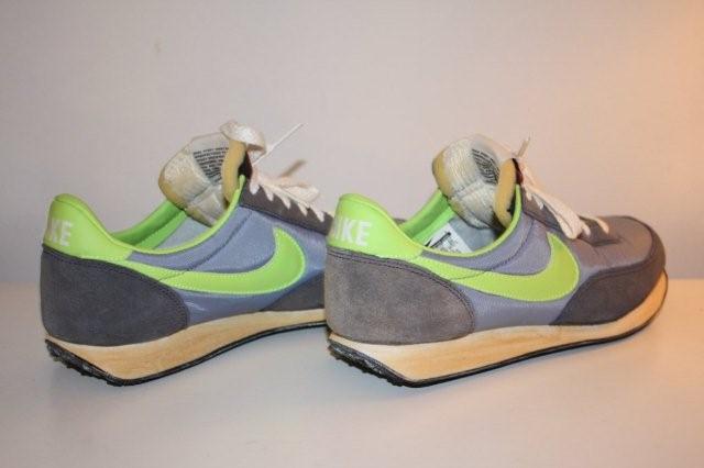 nike elite vintage shoes