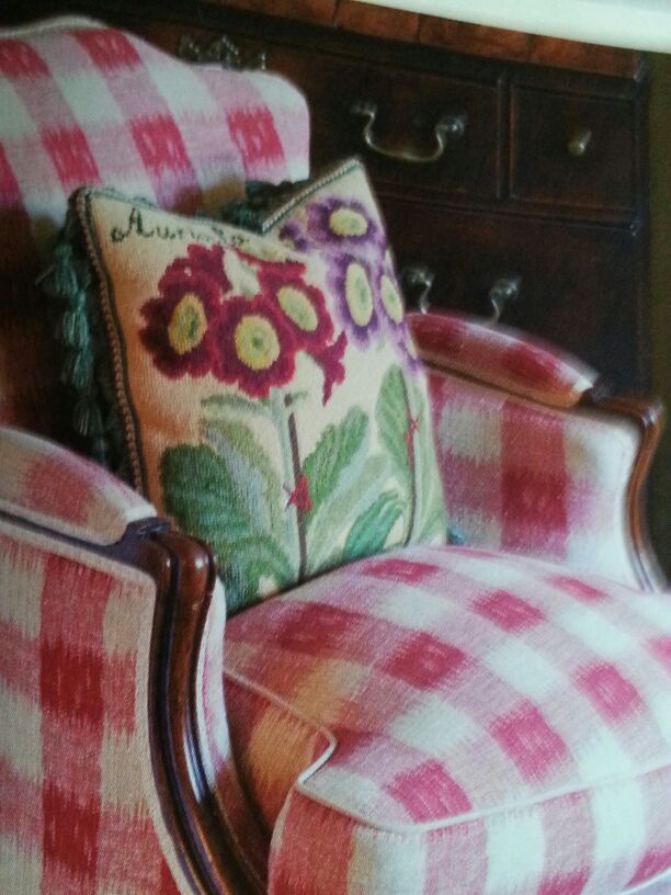 Shabby Chic de Viviana Fortunato: La vuelta al mundo en 80 casas Shabby