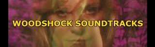 woodshock soundtracks-woodshock muzikleri