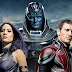 Nouvelles affiches pour X-Men Apocalypse de Bryan Singer