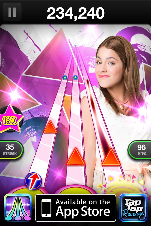 tap tap revenge tour apk tap tap revenge tour apk