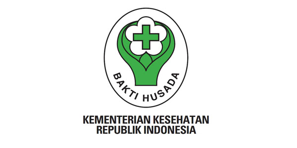 Lowongan Kerja Kementerian Kesehatan Terbaru Januari 2017
