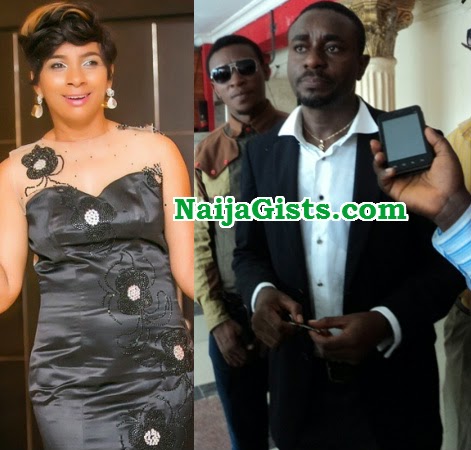 emeka ike writes article ibinabo 