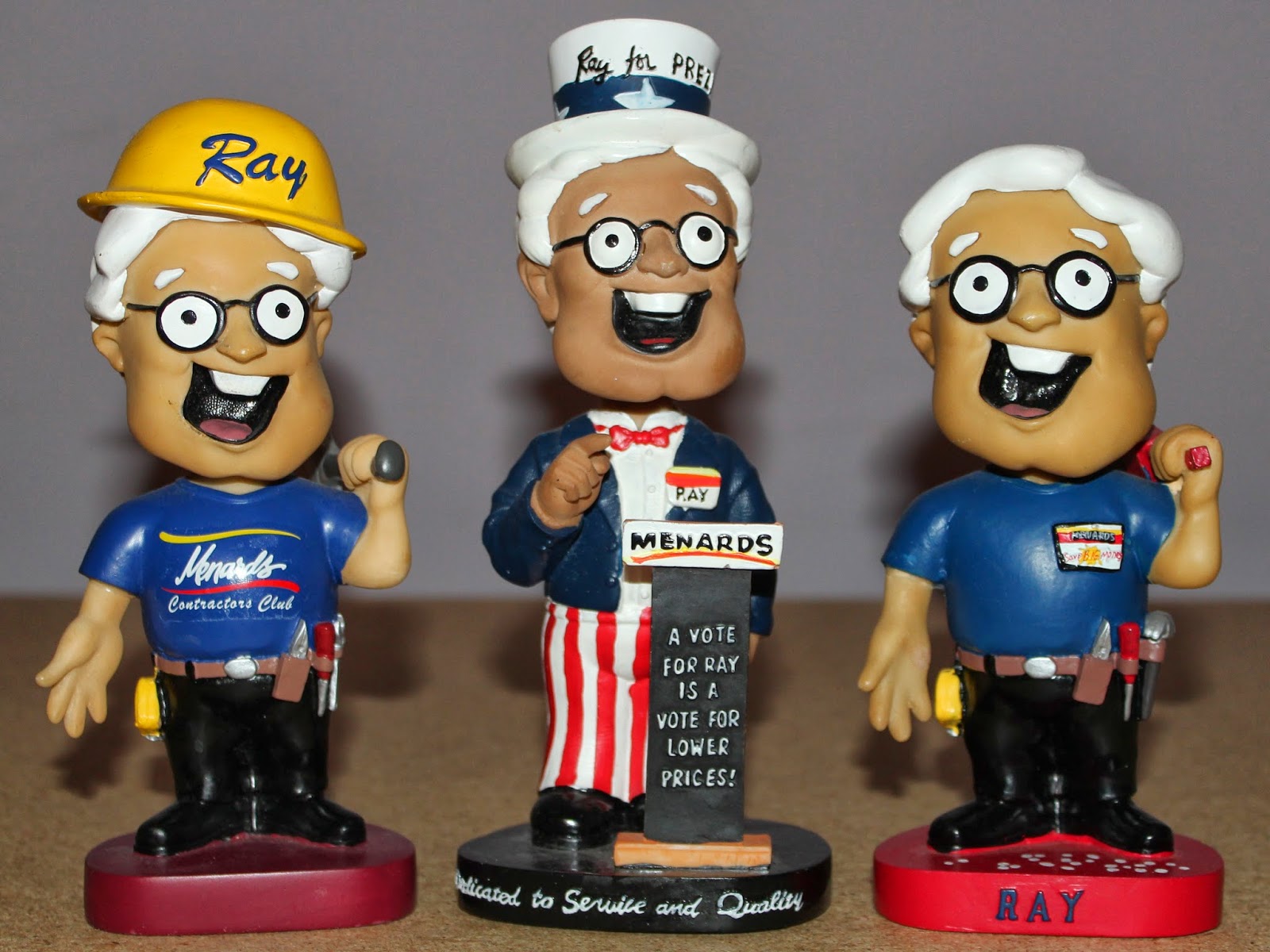 the-bobble-hunter-the-menards-guy