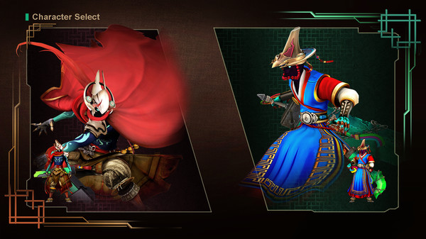 Karma Knight (2020) PC Full Karma Knight (2020) PC Full