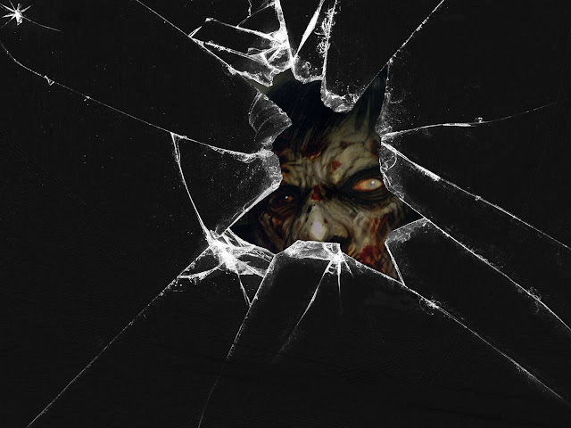 atmosfearfx zombie invasion free download atmosfearfx zombie invasion free download