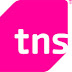 Young India welcomes TNS mobile phones