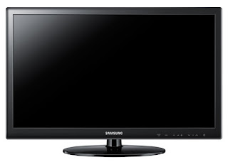 Samsung UE40D5003