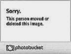 billie joe armstrong graphics and comments