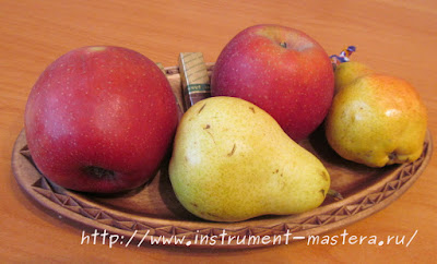 ������ ������� �� ������