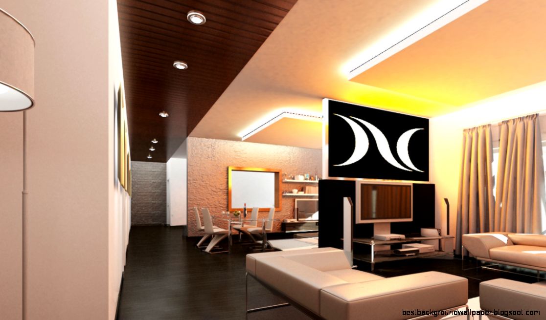 Get Some Brilliant Ideas About Office Interior Design