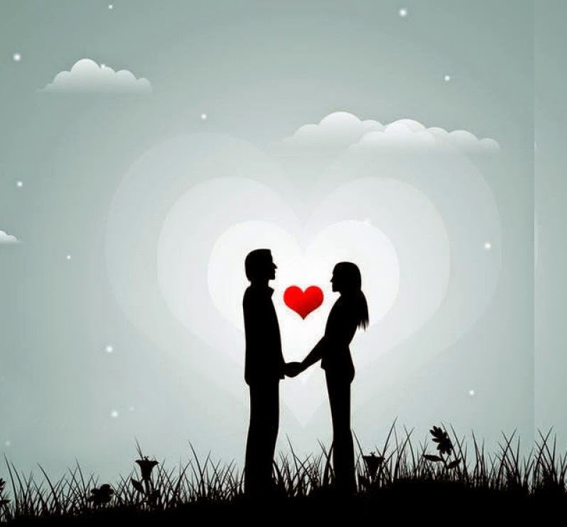 Картинки 11 месяцев вместе