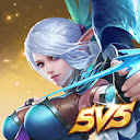 Mobile Legends - Bang Bang