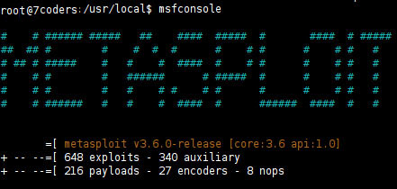 Zero coding. Exiftool. Coding roots. Картинки web developer. Режим суперпользователя.