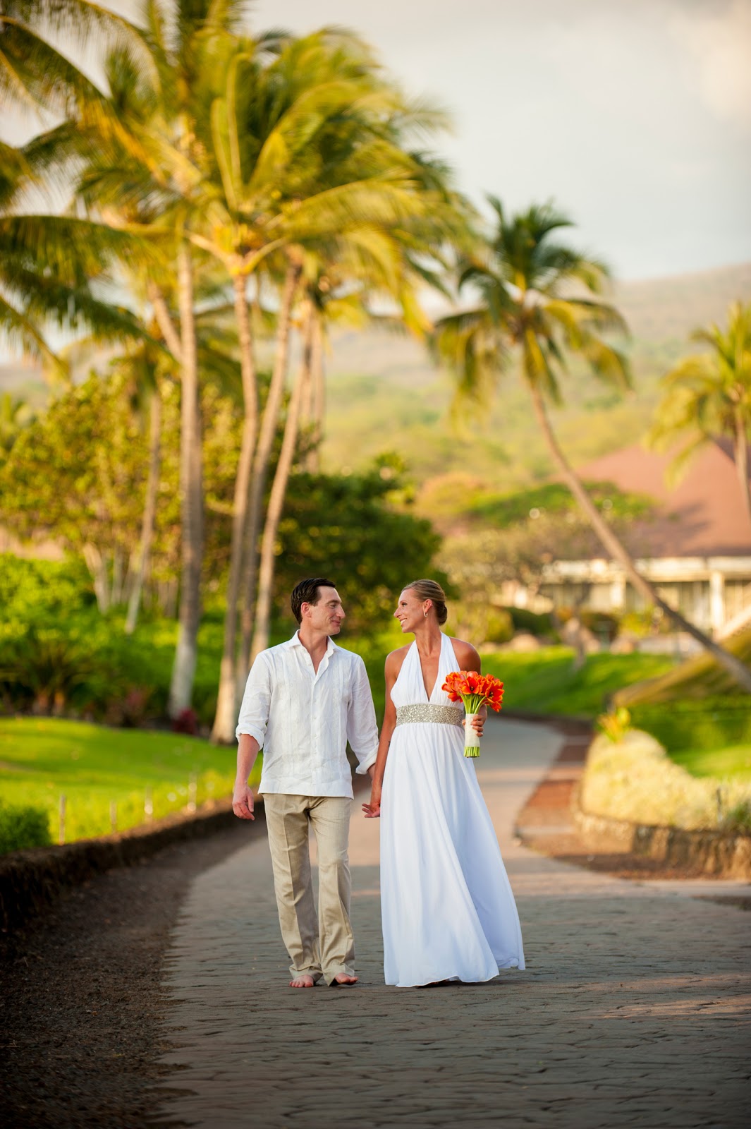 Maui wedding planners Marry Me Maui Your Maui Wedding