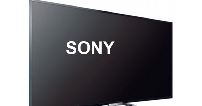Спб телевизор сони. Sony Bravia 42. Телевизор сони бравиа 42w702. KDL-42w805b. Телевизор сони бравиа 2014 года.
