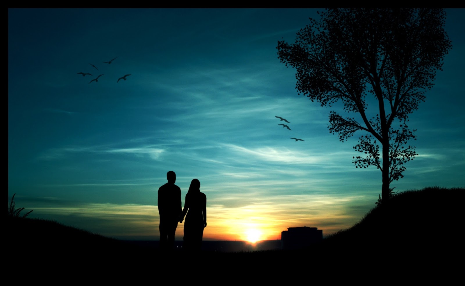 Sad Images Of Couples ~ Latest images Free Download