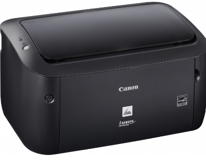 Canon Lbp6020B Драйвер Windows 7 X64 Canon Lbp6020B Драйвер Windows 7 X64