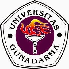 Gunadarma University (Studentsite)