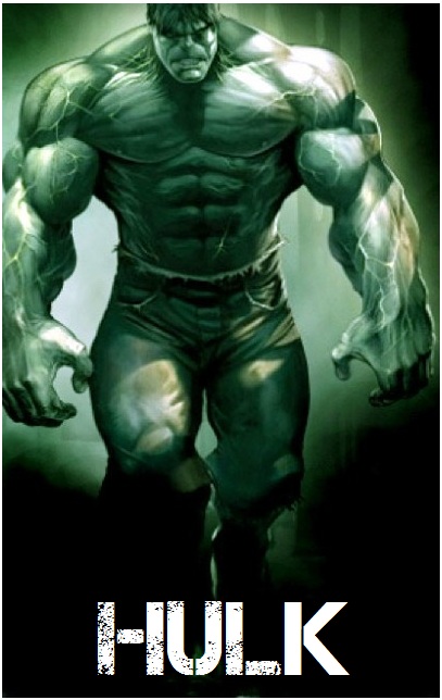 2317944-hulk3.jpg