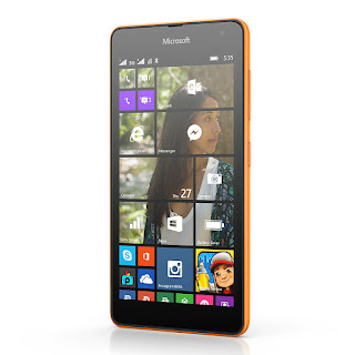Microsoft lumia 535 pc suite