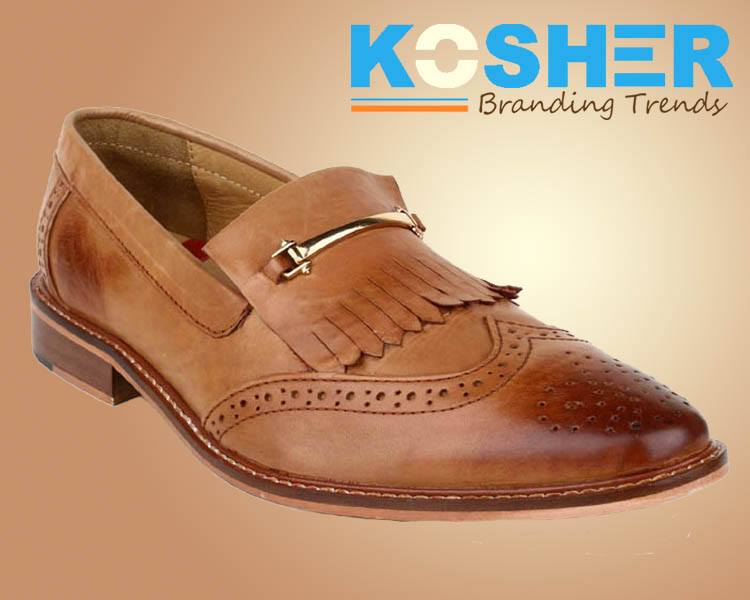 kosher classic shoes