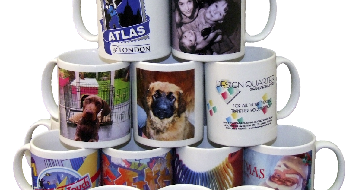 SOUVENIR MUG WARNA PROMOSI GRAHA INDAH SOUVENIR