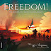 Freedom! a Kickstarter preview