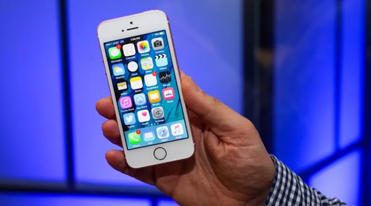 Inilah yang Harus Diperhatikan Jika Ingin Beli iPhone, Ternyata Nomor 5 Menambah Wawasan! Inilah yang Harus Diperhatikan Jika Ingin Beli iPhone, Ternyata Nomor 5 Menambah Wawasan!