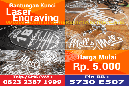 cara membuat ganci sablon akrilik katalog produk untuk kenangan berkualitas, harga ganci sablon akrilik tas untuk kenangan, bisa hubungi ganci sablon akrilik elegan murah berkualitas