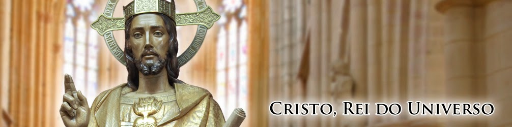 http://franciscanos.org.br/?p=73057