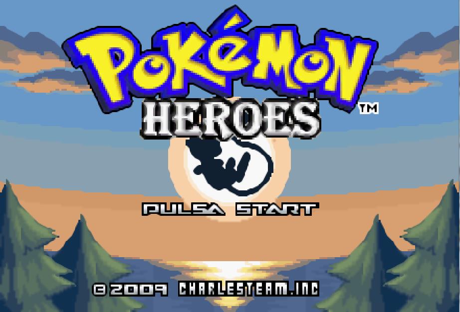 moemon platinum download android