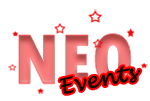 Neo Events